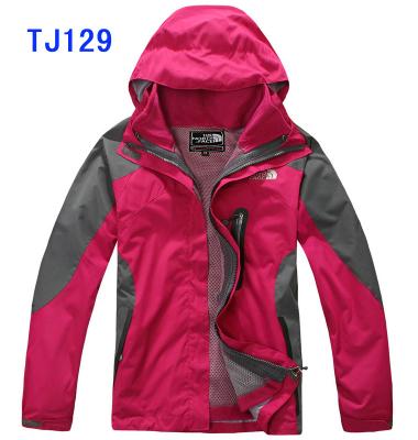 Cheap The North Face Women's wholesale No. 106